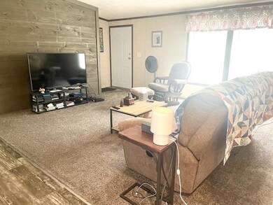 501 Durand Rd, Randolph, NH 03593 - photo 6