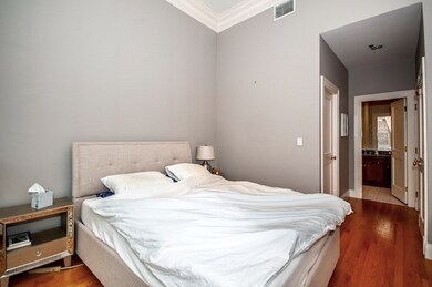 20 Tileston St unit 3M, Boston, MA 02113 - photo 7