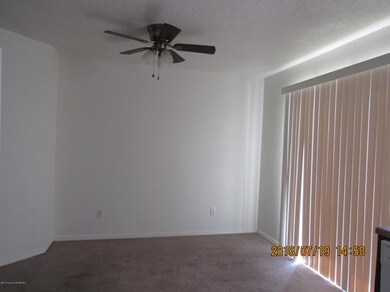 309 Valle Vista Dr, Farmington, NM 87401 - photo 5