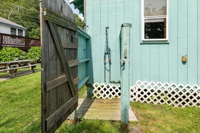 seacoastrephotography-8