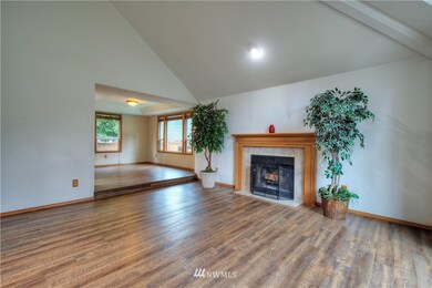 unlisted-address, Covington, WA 98042 - photo 5