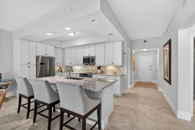 834 Bay Colony Dr S, Juno Beach, FL 33408 - photo 6