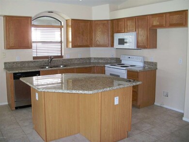 KitchenNew2