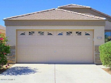 023-161087 - garage
