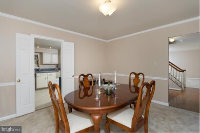 15517 Laurel Ridge Rd, Dumfries, VA 22025 - photo 6