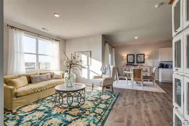 6634 Sterling Way, Ruther Glen, VA 22546 - photo 6