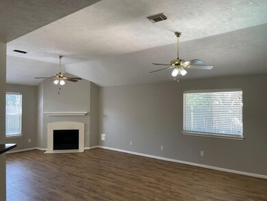 30534 Country Meadows Dr, Tomball, TX 77375 - photo 3