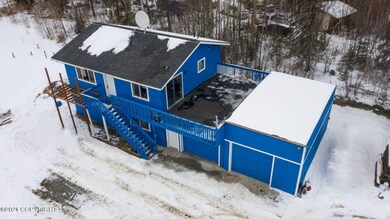 Aerial_5