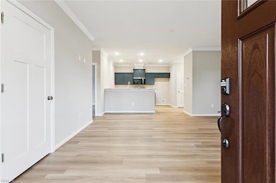 2002 Ashworth Way, Suffolk, VA 23435 - photo 5