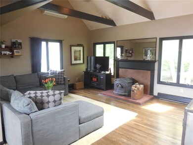 455 Sampan Ave, Jamestown, RI 02835 - photo 5