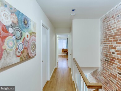 3818B Steppes Ct unit B, Falls Church, VA 22041 - photo 5