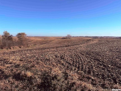 No Situs 30 Acres Ave, Sterling, NE 68443 - photo 5