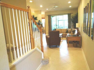 Living Room. LIVING ROOM opens to patio, dining ro