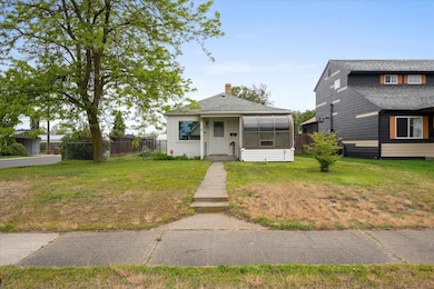 103 E Everett Ave, Spokane, WA 99207 - photo 2