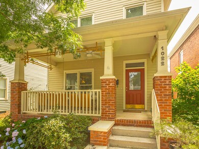 1022 E 8th Street MLS-12