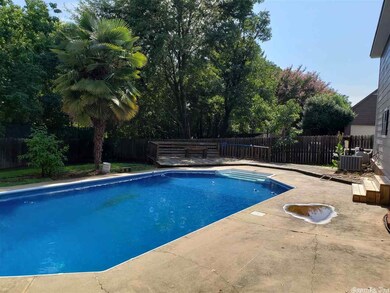 0 Clear Creek Dr unit 20037152, Texarkana, TX 75503 - photo 7