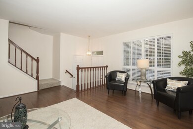 6 Hunting Horn Ct, Reisterstown, MD 21136 - photo 7