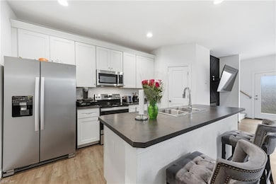 2449 Fieldsway Dr, Chesapeake, VA 23320 - photo 3