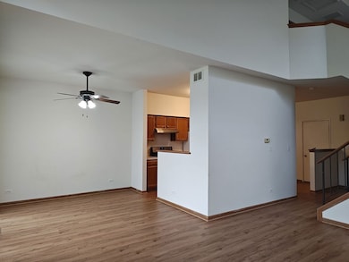 283 Camel Bend Ct unit 39283, Schaumburg, IL 60194 - photo 3