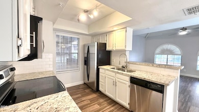 1211 N Miller Rd unit 149, Scottsdale, AZ 85257 - photo 3