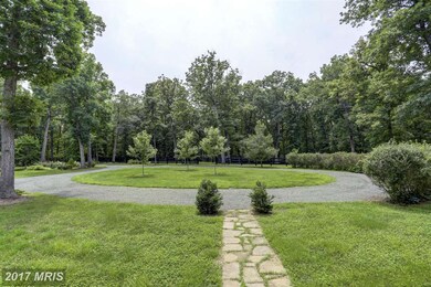 1070 Old Bridge Rd, Amissville, VA 20106 - photo 4