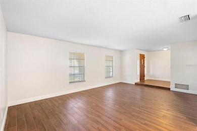 138 Meadowlark Dr, Altamonte Springs, FL 32701 - photo 6