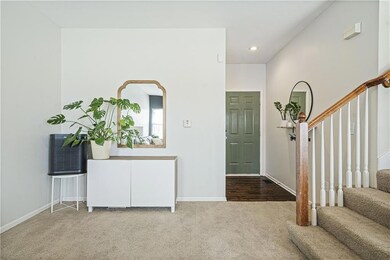 6023 Millbrook St, Shawnee, KS 66218 - photo 2