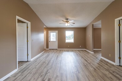 1st St 2734-HDR