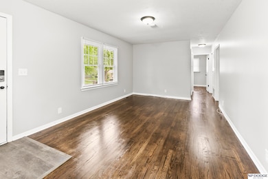 4629 N 95th St, Omaha, NE 68134 - photo 6