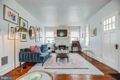 159 Cornell Rd, Audubon, NJ 08106 - photo 5