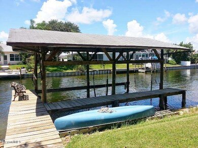 boathouse2