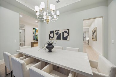 3515 Carnegie St, Houston, TX 77005 - photo 5