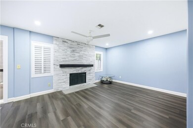 11509 Double Eagle Dr, Whittier, CA 90604 - photo 7