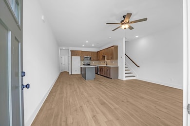 1773 Cotton Way, Chattanooga, TN 37404 - photo 5