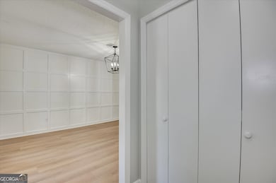 277 W Wynngate Dr, Augusta, GA 30907 - photo 5