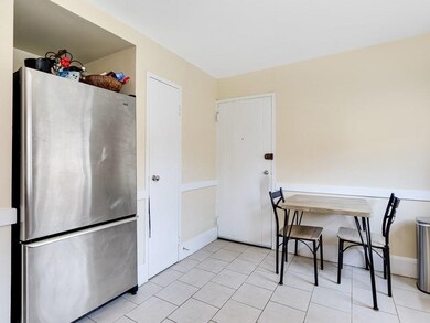 463 Arborway unit 9, Jamaica Plain, MA 02130 - photo 7