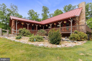 5151 Trehers Rd, Fayetteville, PA 17222 - photo 6