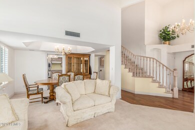 1912 E Gondola Ct, Gilbert, AZ 85234 - photo 7