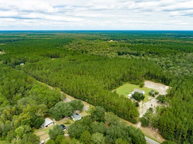 2368 Bethara Rd-2