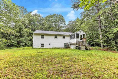 113 Michigan Rd, Jaffrey, NH 03452 - photo 5