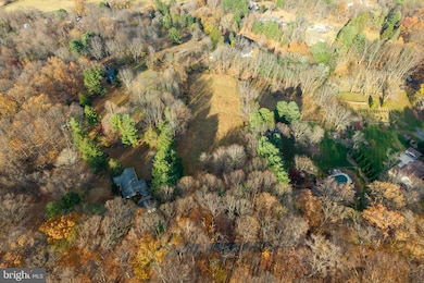 0 Haines Mill Rd, West Chester, PA 19382 - photo 3