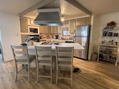 Kitchen2