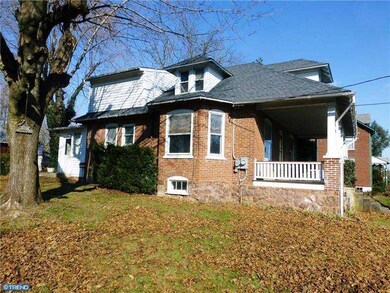 68 Bethel Church Rd, Spring City, PA 19475 - photo 3