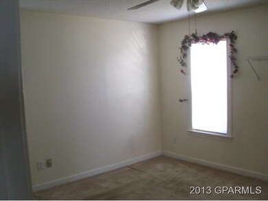 2346 Wedgewood Dr, Winterville, NC 28590 - photo 5