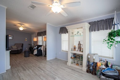 5644 Regency Blvd unit 197, Port Orange, FL 32127 - photo 7