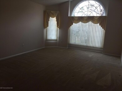 1659 Goldspire Rd, Toms River, NJ 08755 - photo 3