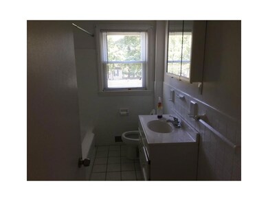 14 Garden City Dr unit A, Cranston, RI 02920 - photo 6