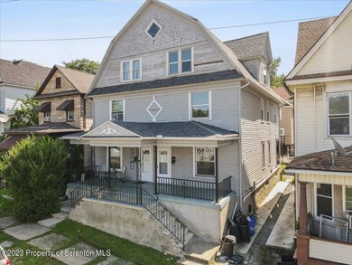 506 Harrison Ave unit 508, Scranton, PA 18510 - photo 5