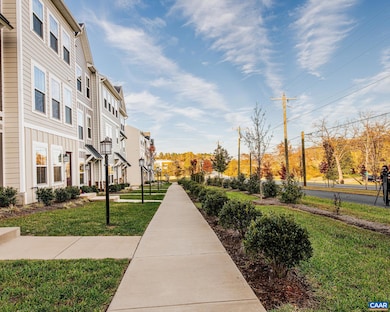 4525 Berwyn Ln, Charlottesville, VA 22902 - photo 3