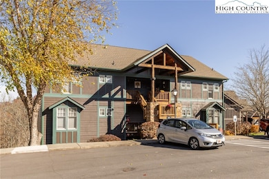 446 Peaceful Haven Dr unit 811, Boone, NC 28607 - photo 4